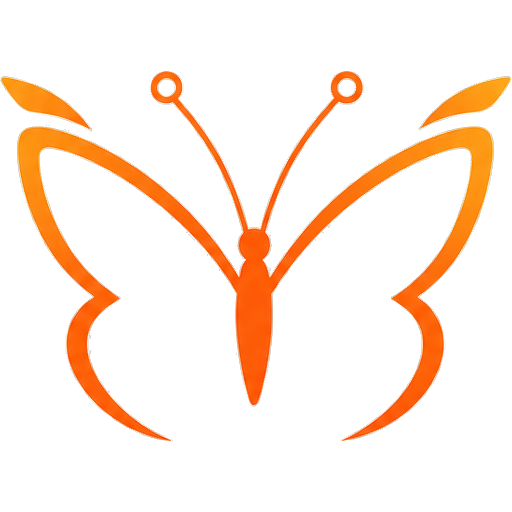 Monarch TCH